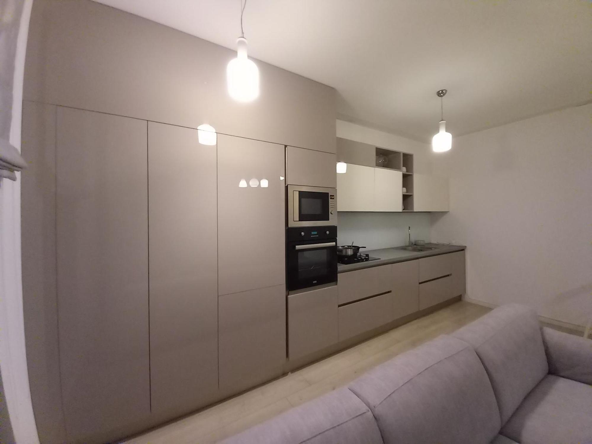 Herastrau Apartment Boekarest Buitenkant foto